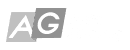 Memek Gacor