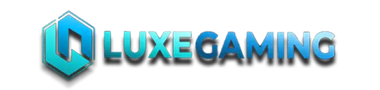 Memek Gacor