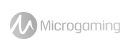 Memek Gacor