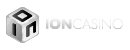 Memek Gacor