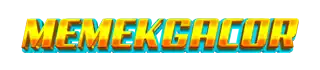 Memek Gacor